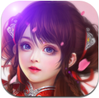 梦幻遮天手游百度版