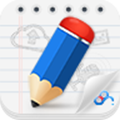 百度云记事本 最新版v2.1.4