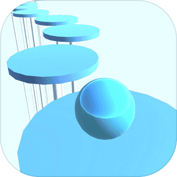 Splashy游戏安卓版