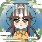 万岁爷模拟器去广告