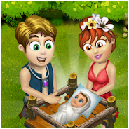 虚拟村庄起源2VV Origins 2