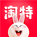 淘特app 安卓版v10.39.57