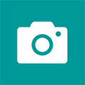 虚拟相机app官方版本 安卓版v1.2.1