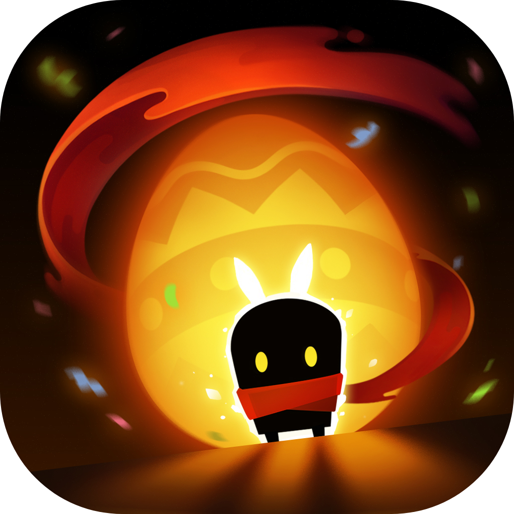 元气骑士国际服(Soul Knight)