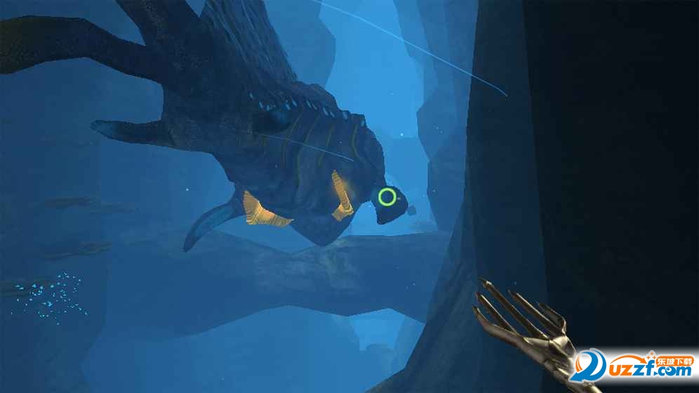 Justice League VR(正义联盟虚拟现实加入联盟吉列版本)