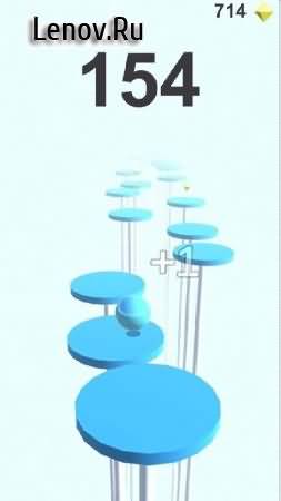 Splashy游戏安卓版