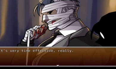 HomegrownPet家养宠物模拟器汉化版