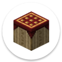 我的世界启动器