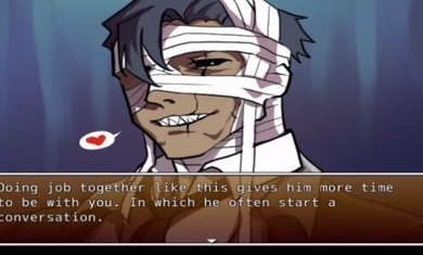 HomegrownPet家养宠物模拟器汉化版