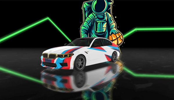 真实停车场2无限金币版 v1.06