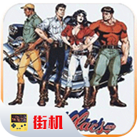 恐龙快打中文版