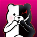 超级弹丸论破2 安卓版v2.1.3