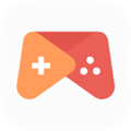 oppo游戏中心客户端 安卓最新版v14.13.1