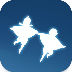 sky(免资格)测试服全物品