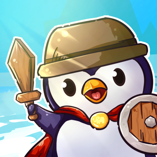 动物之战无限饼干无限体力