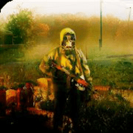 Next Survival Day: Survival Game(又一幸存日手机版)