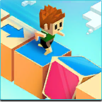 超级变变变手游