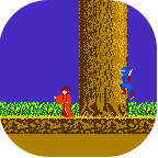 影子传说经典手机版