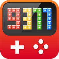 9377手游传奇盒子