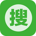 搜书神器app 官方版v8.0.20200710