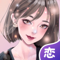 虚拟恋人app 安卓最新版v5.06.2(c396)