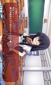 ons模拟器官方最新版(ONScripter-Jh)