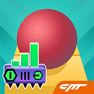 滚动的天空安卓版