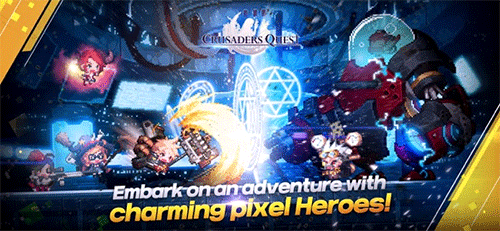 十字军之王手机版汉化版