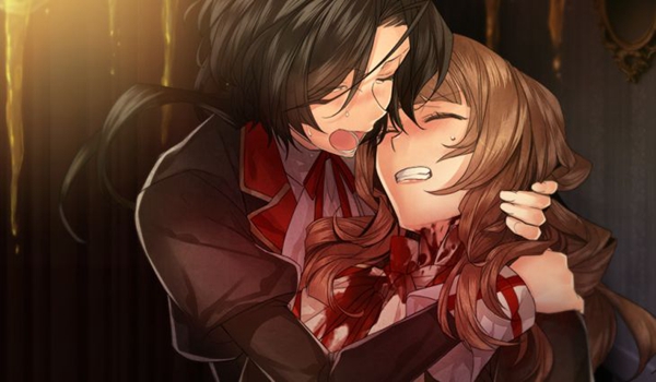 女王蜂的王房 安卓汉化免费版v1.1