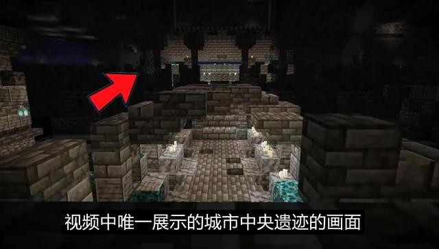 我的世界1.21国际版下载手机版(Minecraft)