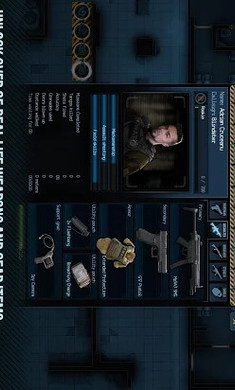 破门而入破解版无限生命无限金币