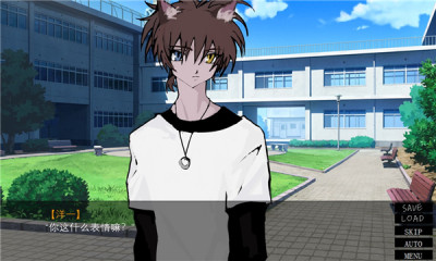 一起回家吧游戏手机版