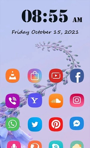 Vivooriginos系统 最新版v3.7.11