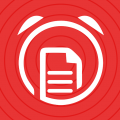 小聪提醒 安卓版v2.2.3