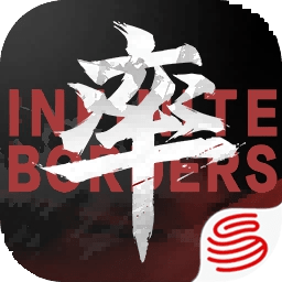 率土之滨应用宝渠道服