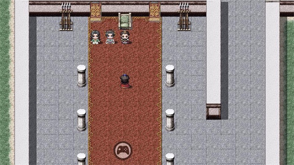 封神外传 安卓版v30.4.9