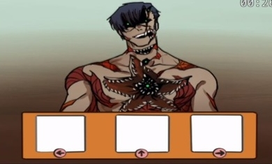 HomegrownPet家养宠物模拟器汉化版