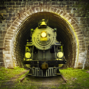 逃出地下排水管小游戏(Underground Drainage Adventure)