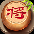 西瓜象棋下载安装