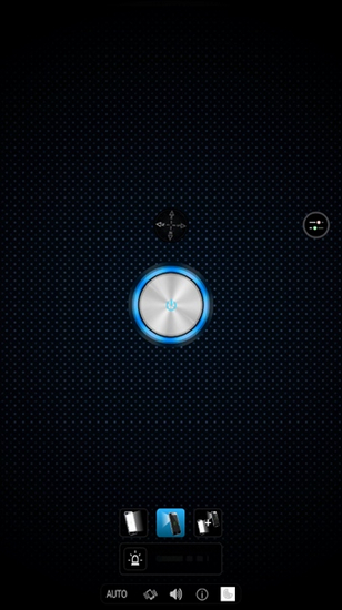 isoftbox 安卓版v6.2.4