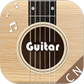 和弦吉他 安卓版v3.4.0