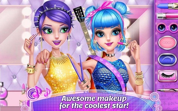 音乐达人免广告版 v1.1.3