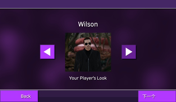 女巨人模拟器解锁全部角色版 安卓版v1.7