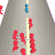 Survival 2046(2046生存游戏最新版)