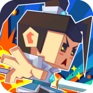 迷你大乱斗最新版