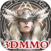 新剑与魔法手游