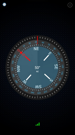 isoftbox 安卓版v6.2.4