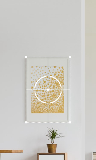 AR Measure app 手机安卓版v14.0.0.300