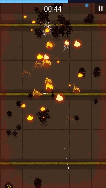 魔法战争破解版无限研究点 安卓版vv0.8431