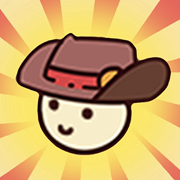 幸存者村庄破解版内置修改器2025